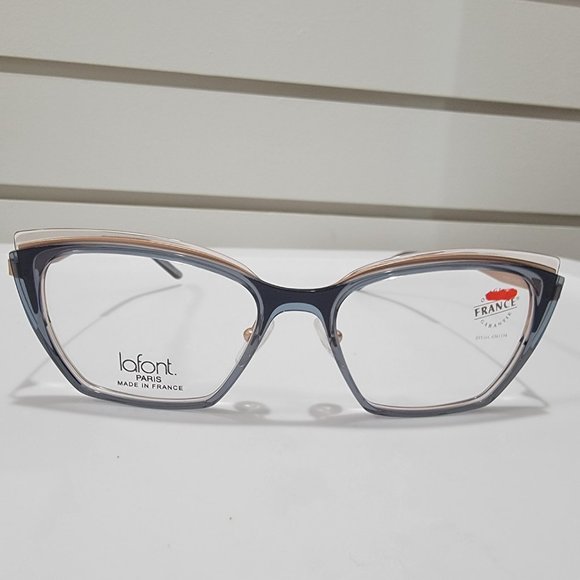 Lafont womens Acetate Jeanne